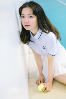 蛇女电影