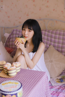 老挝媳妇小雅